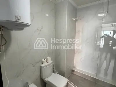 Beautiful apartment for sale in Burgundy