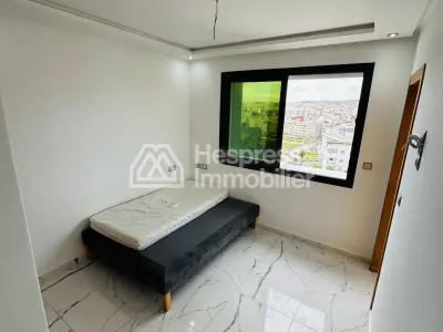 Apartment for sale – Neighborhood Marjane , Tangier