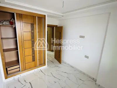 Apartment for sale – Neighborhood Marjane , Tangier