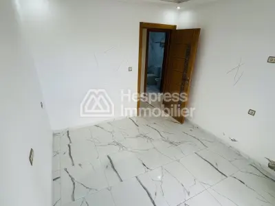 Apartment for sale – Neighborhood Marjane , Tangier