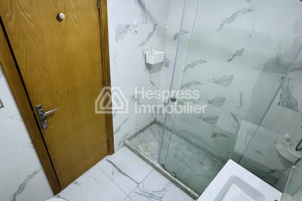 Apartment for sale – Neighborhood Marjane , Tangier
