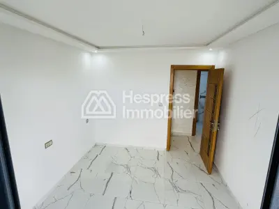 Apartment for sale – Neighborhood Marjane , Tangier