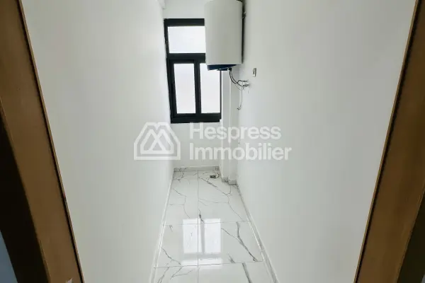 Apartment for sale – Neighborhood Marjane , Tangier