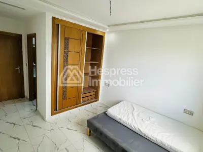 Apartment for sale – Neighborhood Marjane , Tangier
