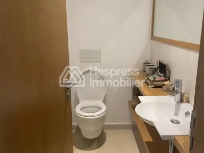 Beautiful furnished apartment for rent cfc