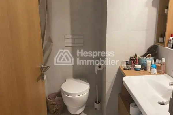 Beautiful furnished apartment for rent cfc