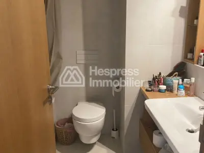 Beautiful furnished apartment for rent cfc
