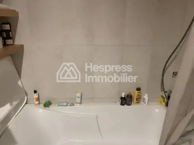 Beautiful furnished apartment for rent cfc