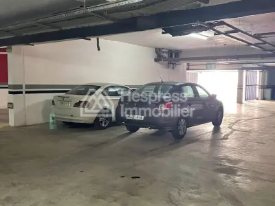 Beautiful furnished apartment for rent cfc