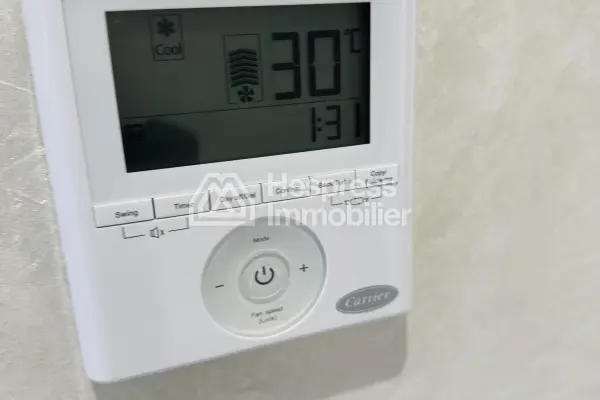 Apartment for sale – Neighborhood Marjane , Tangier