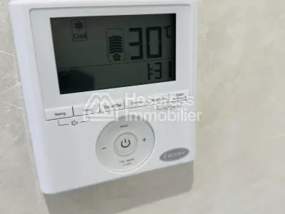 Apartment for sale – Neighborhood Marjane , Tangier