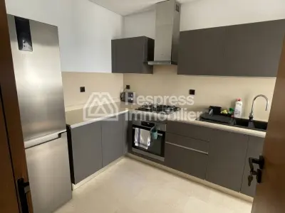 BEL appartement MEUBLÉ à louer OCCITANIA à CFC