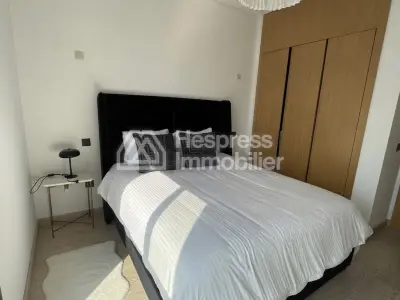 BEL appartement MEUBLÉ à louer OCCITANIA à CFC