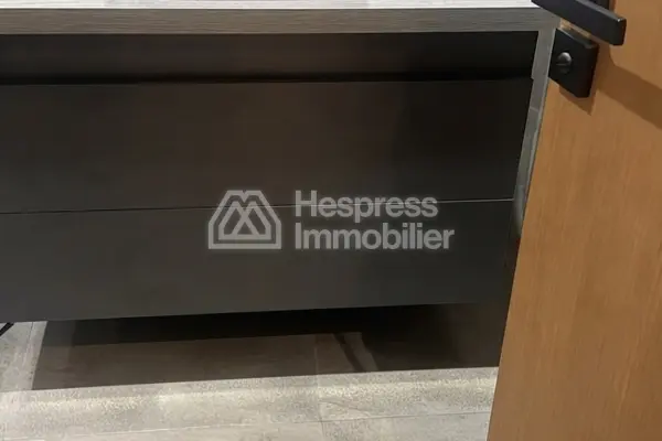 BEL appartement MEUBLÉ à louer OCCITANIA à CFC