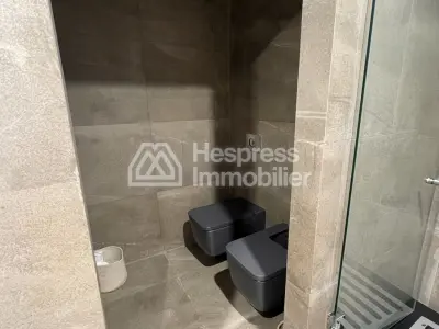 BEL appartement MEUBLÉ à louer OCCITANIA à CFC