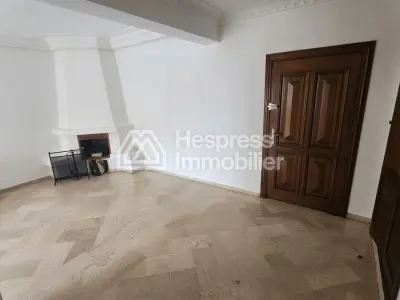 Beautiful apartment for rent in Lahjajma