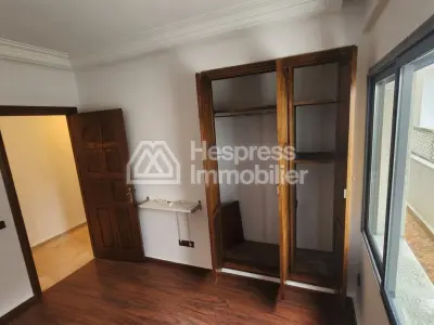 Beautiful apartment for rent in Lahjajma