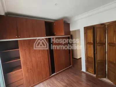 Beautiful apartment for rent in Lahjajma