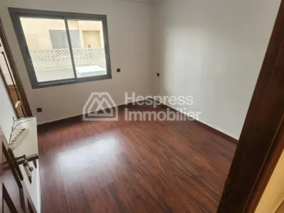 Beautiful apartment for rent in Lahjajma