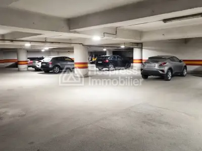 Beautiful apartment for rent in Lahjajma