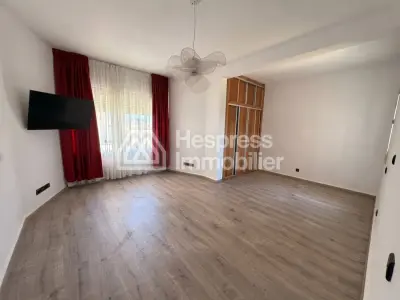 BEL appartement à louer à IBERIA TANGER