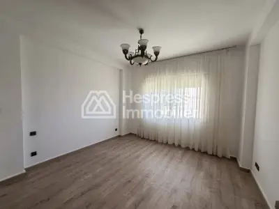 BEL appartement à louer à IBERIA TANGER