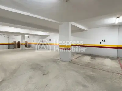 Beautiful FURNISHED apartment for sale in VAL FLEURI