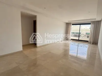 Beautiful apartment with panoramic views for rent Gauthier