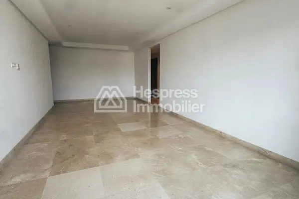 Beautiful apartment with panoramic views for rent Gauthier