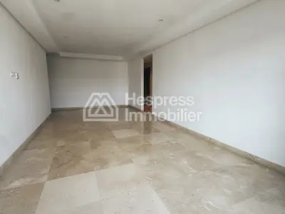 Beautiful apartment with panoramic views for rent Gauthier
