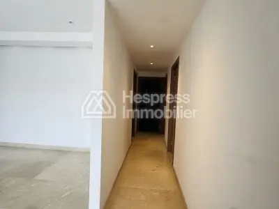 Beautiful apartment with panoramic views for rent Gauthier