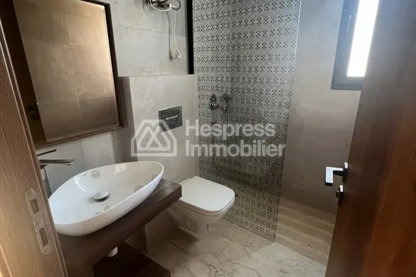 Furnished studio apartment for rent Bourgogne Ouest