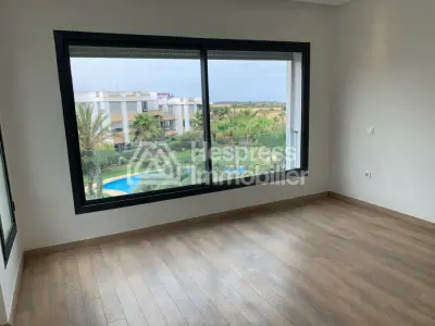 TRÈS BEL APPARTEMENT à louer, Route d'Azemmour