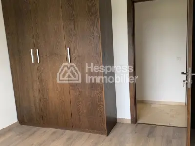 TRÈS BEL APPARTEMENT à louer, Route d'Azemmour