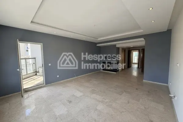 Beautiful apartment for rent, GOLDEN TRIANGLE