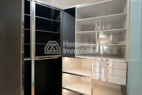 Beautiful apartment for rent, GOLDEN TRIANGLE