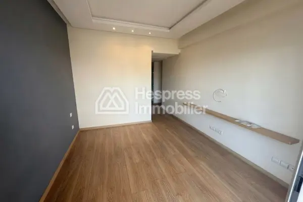 Beautiful apartment for rent, GOLDEN TRIANGLE