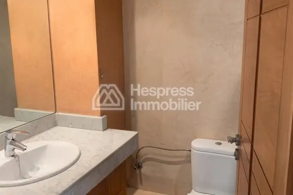 Beautiful apartment for rent, GOLDEN TRIANGLE