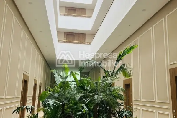 Beautiful FURNISHED studio for rent LAHJAJMA