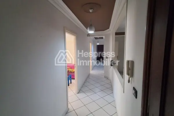 Office for sale in the Administratif district