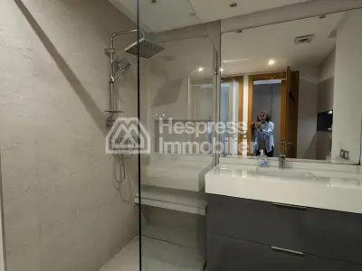 Luxurious apartment for sale on Racine