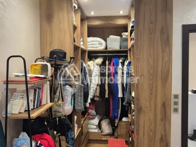 Beautiful apartment for sale in Lahjajma, Burgundy