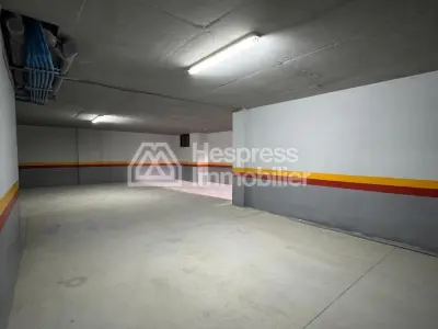 Beautiful office space for rent in a Breton farmhouse