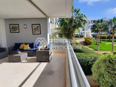 Beautiful apartment for sale, Aïn Diab