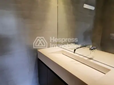 Beautiful apartment for sale, Aïn Diab