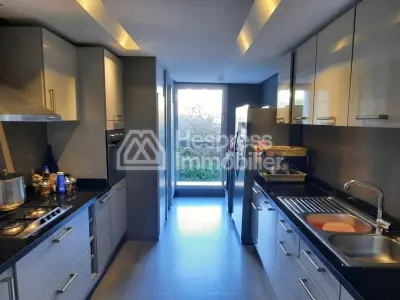 Beautiful apartment for sale, Aïn Diab