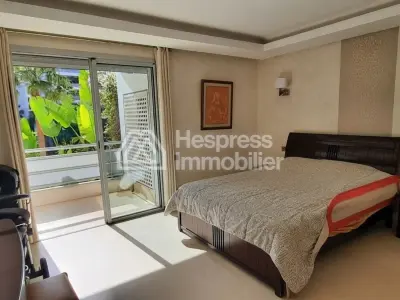 Beautiful apartment for sale, Aïn Diab