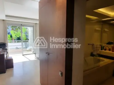Beautiful apartment for sale, Aïn Diab
