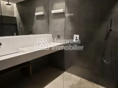 Beautiful apartment for sale, Aïn Diab