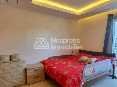 Beautiful apartment for sale, Aïn Diab
